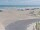 Webcam in Corpus Christi, Texas, 167.4 km