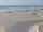 Webcam in Corpus Christi, Texas, 75.2 mi away