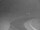 Webcam in Corpus Christi, Texas, 184.4 km