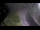 Webcam in Corpus Christi, Texas, 19.4 mi away