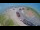 Webcam in Corpus Christi, Texas, 232.4 mi away