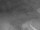 Webcam in Corpus Christi, Texas, 122.6 km