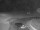 Webcam in Corpus Christi, Texas, 0 km
