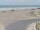 Webcam in Corpus Christi, Texas, 194.8 km entfernt