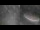 Webcam in Corpus Christi, Texas, 63.3 mi away