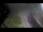 Webcam in Corpus Christi, Texas, 135.5 km entfernt