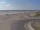 Webcam in Corpus Christi, Texas, 26.8 km