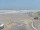 Webcam in Corpus Christi, Texas, 17.9 mi away