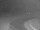 Webcam in Corpus Christi, Texas, 184.4 km