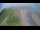 Webcam in Corpus Christi, Texas, 185.6 km
