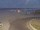 Webcam in Corpus Christi, Texas, 140.7 km