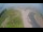 Webcam in Corpus Christi, Texas, 277.8 km