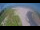 Webcam in Corpus Christi, Texas, 238.3 km