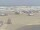 Webcam in Corpus Christi, Texas, 63 mi away