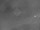 Webcam in Corpus Christi, Texas, 99.8 mi away