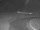 Webcam in Corpus Christi, Texas, 140.7 km