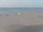 Webcam in Corpus Christi, Texas, 52.3 mi away