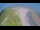Webcam in Corpus Christi, Texas, 204 km