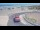 Webcam in Corpus Christi, Texas, 54.3 mi away