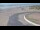 Webcam in Corpus Christi, Texas, 140.7 km