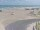 Webcam in Corpus Christi, Texas, 52.3 mi away