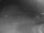Webcam in Corpus Christi, Texas, 232.4 mi away