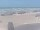 Webcam in Corpus Christi, Texas, 99.8 mi away