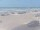 Webcam in Corpus Christi, Texas, 52.3 mi away