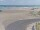 Webcam in Corpus Christi, Texas, 26.8 km