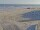 Webcam in Corpus Christi, Texas, 287.6 mi away
