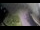 Webcam in Corpus Christi, Texas, 19.4 mi away