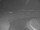 Webcam in Corpus Christi, Texas, 313.6 km