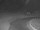 Webcam in Corpus Christi, Texas, 256.4 km