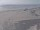 Webcam in Corpus Christi, Texas, 225.9 km entfernt
