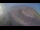 Webcam in Corpus Christi, Texas, 19.4 mi away