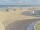 Webcam in Corpus Christi, Texas, 19.4 mi away