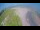 Webcam in Corpus Christi, Texas, 107.2 mi away