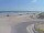 Webcam in Corpus Christi, Texas, 99.8 mi away