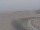Webcam in Corpus Christi, Texas, 52.3 mi away