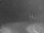 Webcam in Corpus Christi, Texas, 135.7 km entfernt