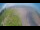 Webcam in Corpus Christi, Texas, 105.8 mi away