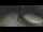 Webcam in Corpus Christi, Texas, 19.4 mi away