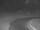 Webcam in Corpus Christi, Texas, 184.4 km