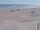 Webcam in Corpus Christi, Texas, 47.3 mi away