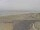 Webcam in Corpus Christi, Texas, 47.3 mi away