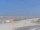 Webcam in Corpus Christi, Texas, 52.3 mi away