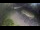 Webcam in Corpus Christi, Texas, 50.4 km entfernt