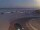 Webcam in Corpus Christi, Texas, 98.9 mi away