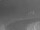 Webcam in Corpus Christi, Texas, 86.7 mi away
