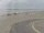 Webcam in Corpus Christi, Texas, 940.1 km
